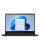 Lenovo IdeaPad 3-15 i3-1215U/8GB/512/Win11 - 1222372 - zdjęcie